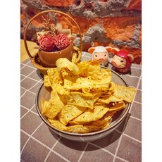 【麵麵茶茶】古早味黑胡椒鱈魚燒 黑胡椒切片海味零食 追劇零食 零嘴 台灣零食, 1個