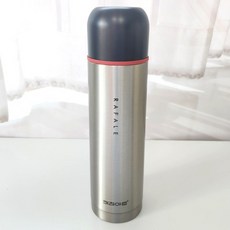키친아트 라팔 골드메탈, KAVF-A50, 500ml, 1개