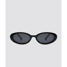 RIETI OTELLO RT 2011 C1 BLACK