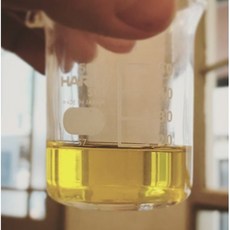 四月份限量品 售完不補 體驗獨特香氣, 沉靜泉源東印檀香1g裝