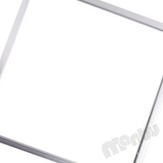 MB1 점검구 T바 AL 싱글 2P 알루미늄점검구 천정점검구, 400