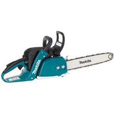 牧田 MAKITA 二行程 鏈鋸機 EA4301F45C, 1個