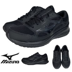 美津濃 mizuno 運動鞋