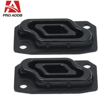 CNC 프론트 브레이크 및 클러치 저장소 커버 캡 KTM SX EXC SMR TPI 125 200, 05 Gasket