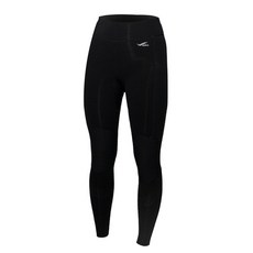 GULL 海外版 SCS 2mm 女款防寒上衣/防寒長褲