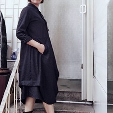 W&Emma維恩艾瑪 Spring &summer 新款餐盤 精緻設計 輕巧易用 提升用餐氛圍, 1個, L號藍