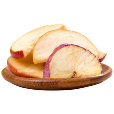 餅乾樹 CookieTree 蘋果脆片, 1個, 蘋果脆片 90g