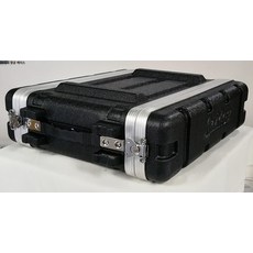 음향장비 믹서랙 케이스 휴대용 마이크보관, 2U310 중간 사이즈 뚜껑만, 기본 모델명/품번