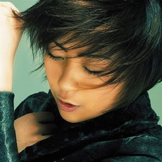 (수입2LP) Utada Hikaru - Distance (180g) (Gatefold), 단품