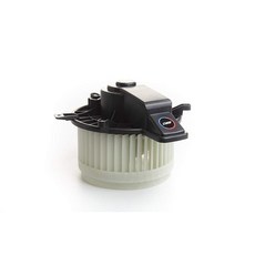 OAW 100-G187 HVAC 블로어 모터 (2004-2012) 쉐보레 콜로라도 (2003-2006) 쉐보레 SSR (2004-2012) GMC 캐니언 교체용: OE# 890, C216, 1개