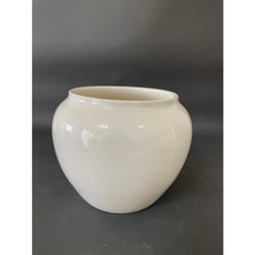 東昇瓷器餐具 全白佛跳牆, 1個