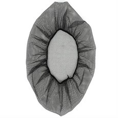 률대디 선풍기 안전망 공업용선풍기안전망, 화이트