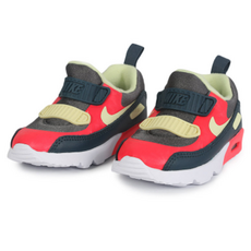 나이키 베이비 운동화 에어맥스 돌아기신발