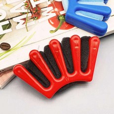 늘WAYS 머리 땋기 가이드 여자아이머리땋기