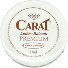 캐럿 프리미엄 가죽 에센스, 1개, 37ml