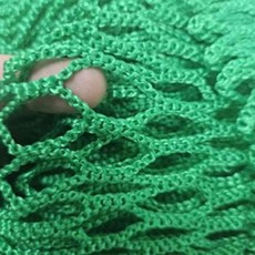 이안 차량 그물 안전망 4x3m 자동차그물망