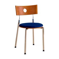 벤치 의자 대기 식탁 디자인 등받이 없는 원목 심플 상품, 1개, 기타 옵션 문의