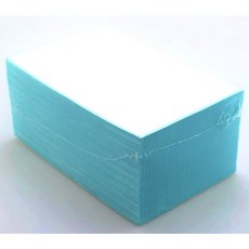瘋狂老闆 標籤貼紙 折疊裝 3300張 10x15cm 超商出貨單 熱感應貼紙 條碼貼紙 超商出貨貼紙 出貨單, PP74貼紙10x15cm疊裝3300張, 1個