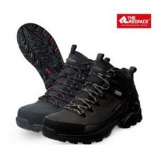 레드페이스 HC06 콘트라코멧미드등산화 중등산화 RESGMCX20100 892370