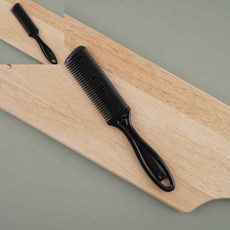 다리털 제모 숱제거 레그트리머 면도기