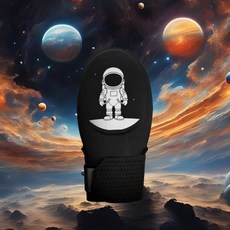 슬라이딩 장갑 야구 소프트볼 어린이 청소년 성인용 - 유연성 통기성 내구성 쉬운 착용 (청소년 둘 다 (범용) 블랙), 블랙, 1개