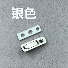 新版 煤油打火機 金屬 省油墊 阻油墊 密封墊 省 打火機油, 1個, 銀色