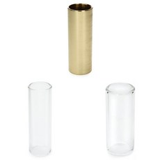 펜더 슬라이드 번들 중간 사이즈 표준 두께 2276375, 펜더 슬라이드 번들 중간 사이즈 표준 두께 227637