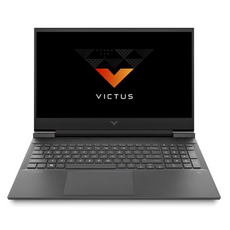 HP 2024 빅터스 15 라이젠5 라이젠 8000 시리즈 지포스 RTX 4050, MicaSilver, 512GB, 16GB, Free DOS, 15-fb2021AX