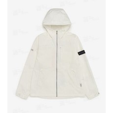 매장정품 (GORE-TEX) 인피니움 어반 2L 방수자켓 N231MJP250 N231MJP250_LDG 350946