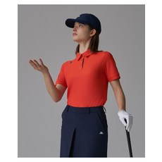카파 골프 시즌오프무료 폴로 피케 반팔 여성 티셔츠 4컬러 택1 939240