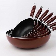 이센스 궁중팬, 1개, 26cm