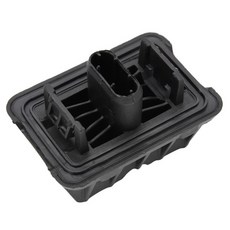 지원 패드 리프팅 자동차 아래 4pcs 잭 51717237195 BMW 1 3 5 6 7 시리즈 E90 적합