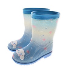 Sanrio 三麗鷗 SWEET 兒童雨鞋 女童雨靴