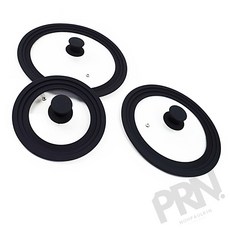 MB2 냄비뚜껑 사용이편리한 궁중팬뚜껑, 소