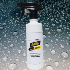 자동차 휠 클리너 차량용 세차 광택제 자동차 휠 세정제 용품 플라스틱 복원제 실내 내부 왁스