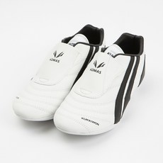 Comas跆拳道鞋武術鞋180mm~290mm