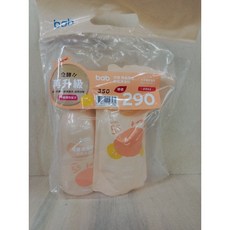 培寶 微晶酵素奶瓶清潔劑1入 (07962) 有效效期2026/11, 1個, 培寶-微晶酵素奶瓶清潔劑1+1