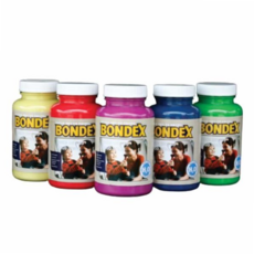 목재스테인 수성 스테인 페인트바니쉬 데크오일스테인 목재오일 나무코팅 250ml 59000EA 1EA, 로즈브라운