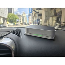 GC1光能清淨機耐高溫防滑墊-矽膠材質安全無毒, 1個, GC2防滑墊, 隨機