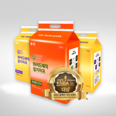 보드란 와이드매직 겉기저귀 특대형 10개입, 1개