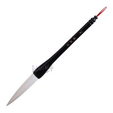 서예붓 금석교 12호-22호 l캘리 l한글붓, 1개, 14mm