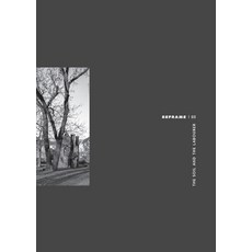 (영문도서) The Soil and the Labourer Paperback, 5 X 7 Editions, English, 9781912528356