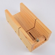 비누대패 도구 기계 비누 공예 필렛 비누커터 컷팅기 커티기 자르는 트리밍 가위, 비누절단기