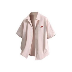 Polo衫男 男短袖polo衫 短袖polo衫 polo 短袖 polo衫 吸濕排汗 涼感polo衫 排汗衫 襯衫