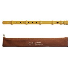 제사오스토어 교육용관악기 소금 음악준비물 음악교구 교육용악기 음악교재