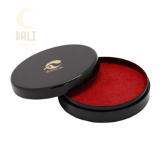 [달리상단] 원형100 도장명판