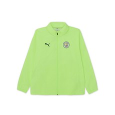 PUMA 푸마 맨체스터 시티 TRAINING ALL-WEATHER