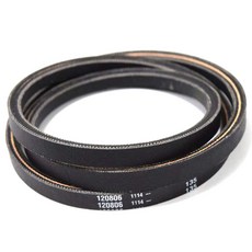 정품 OEM HUSQVARNA 부품 - 벨트 30 ZEZT 539120806 [관세포함], 정품 OEM HUSQVARNA 부품 - 벨트 30 ZE