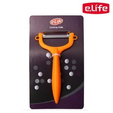 이라이프 채칼 야채채칼 야채칼 감자칼 무칼 파칼aja8+1NYw