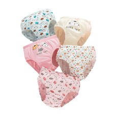 JoyBaby 商檢合格 兒童內褲 兒童三角內褲 男童內褲 女童內褲 棉質透氣內褲